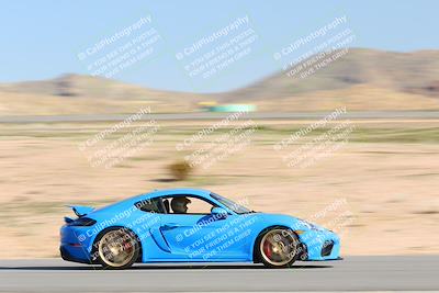 media/Feb-18-2023-Extreme Speed (Sat) [[de2b3d40e2]]/2-Green/session 1 turn 14/